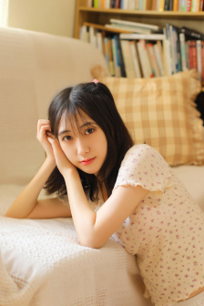 电影香奈儿